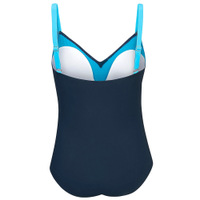 uploads/erp/collection/images/Women Clothing/sexyshiying/XU917458/img_b/img_b_XU917458_1_vdfKctCT9fgg5gBAFrhRJWZ7W96mEkdo